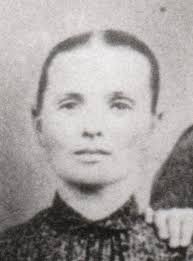 Susannah Berkey Pletcher (1868-1962)