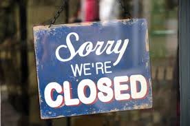 Business interruption insurance, or business income coverage, covers income a company loses when its operations are suspended this exclusion, part of what's called an endorsement—or amendment to the policy﻿—is mandatory in many states, meaning it must be attached to policies. Common Exclusions To Business Interruption Insurance Reisen Agency Insurance