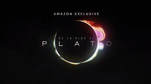 Camera live cu vedere spre partia e. De La Vida Al Plato Tv Series 2020 Imdb