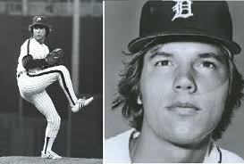 The Catcher in the Vines" "An old handball opponent of mine, Jim Brosnan,  pitched for the Cubs, then was traded to Cincinnati. I had introduced him  to the "Sports Illustrated" baseball editor