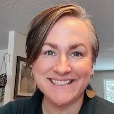 41 Best Therapists in The Dalles, OR (Available Now)