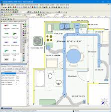 To change it 2 times per hour (ach = 2), we need to deliver 4,800 ft 3 per hour. Free Ahu Design Software 6 Best Hvac Design Software Download
