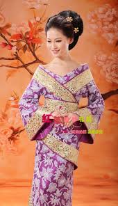 Traditional Xia Dynasty Clothes Costume Fashion Google Search Fashion Clothes Costumes