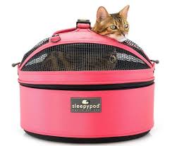 Check spelling or type a new query. Pet Travel Experts