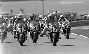 Image result for White 1991 Motorcycle