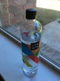 Unique 🅱🅾🆂🆂 collection of free fire name boss, stylish name for pubg and garena free fire, copy and paste sᴋ᭄sᴀʙɪʀᴮᴼˢˢ, ★aʀʏᴀɴ᭄ᴮᴼˢˢ mostly gamer keep their nickname similiar with boss like sk sabir boss, sk mirza boss, gabbar࿐᭄░b░o░s░s░, sк᭄мαทisнaᴮᴼˢˢ★ and many more. Vishal S Blog