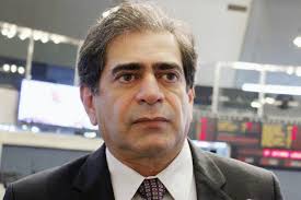 Questão de Ordem recebe presidente José Albuquerque nesta terça-feira