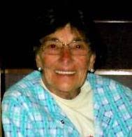 Wanda Lee Guthrie Obituary