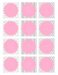 We did not find results for: Baby Girl Shower Free Printables How To Nest For Less