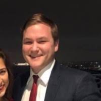 Luis Vidana Email & Phone Number