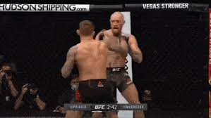 70% 419 голова 17% 102 корпус 13% 78 ноги. Media Conor Mcgregor No More Mr Nice Guy Sherdog Forums Ufc Mma Boxing Discussion