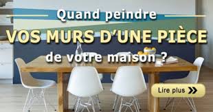 Quand Peindre Un Mur D Une Piece De Votre Maison Peindre Mur Peindre Comment Peindre