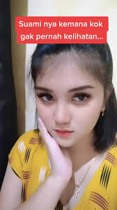 Kemana Suami Christina Brennan