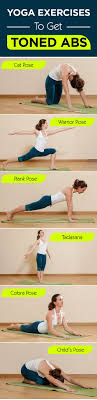 Pin On Workouts