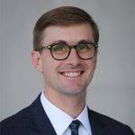 Getting to Less? The Innovation Superiority Strategy