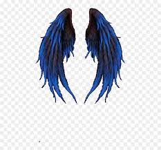 Baixe um pack com mais de 150 avatares incríveis prontos para editar e usar como foto de perfil! Transparent Ucretsiz Clipart Cartoon Free Fire Png Png Download Vhv