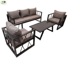 We did not find results for: Low Price Aluminum Metal Spray Paint Terrace Outdoor Garden Furniture Sofa Set Buy Outdoor Sofa Set Garden Furniture Metal Garden Set Furniture Outdoor Metal Furniture Garden Product On Alibaba Com