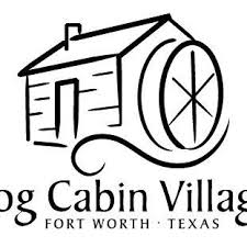 2100 log cabin village ln fort worth, tx 76109. Log Cabin Village Fotos Facebook