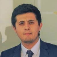 300+ "Edwin Rincon" profiles