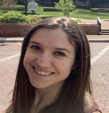 Jasmin Jaquez's Instagram, Twitter & Facebook