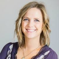 Steve Gilkey Email & Phone Number