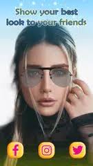 Jan 24, 2018 · jk apps studio. Sunglasses Photo Editor Glasses Camera App Apk 1 8 Download For Android Download Sunglasses Photo Editor Glasses Camera App Apk Latest Version Apkfab Com