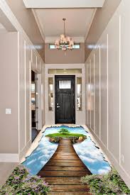 Him epoxy floors are mainly used in companies where the strength and durability of a floor are of great importance, such as production halls, parking it is not a surprise that the appearance of a room is greatly influenced by the color of the floor. Pin On Flooring And Wall Covering Idea