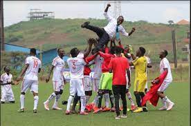 And access a wide range of team performance data analytics and league standings, not only on the world's most famous professional leagues, but also on amateur and regional leagues over the world. Kitara Fc Seals Promotion To 2020 21 Startimes Uganda Premier League Exposed Uganda