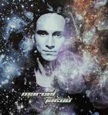 Portrait of Beyond Progressive Atmospheric Metal Finland