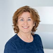 Marie-Pierre Caouette