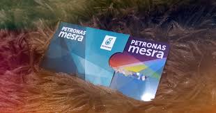 The national oil company currently boasts the largest network of petrol stations in the country, with some 1,000 kedai mesra outlets nationwide. Petronas Kad Mesra Patah Dan Rosak Ini Cara Pindahkan Kad Mesra Points Pada Kad Baru The Ariazir
