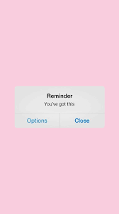 Maybe you would like to learn more about one of these? Cute Gifts Homeware Fashion Accessories Uk Words Wallpaper Wallpaper Quotes Mood Wallpaper