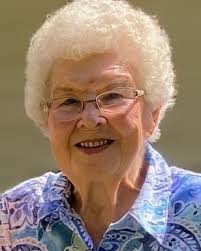 Find Recent Obituaries for Chetek, Wisconsin