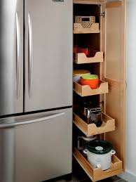 Freestanding pantry cabinet unfinished design. Free Standing Ikea Kitchen Storage Cabinets My Hobby