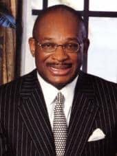 Lawyer must pay $28,000 a month in child support