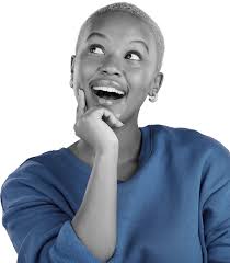 The GAPS Team Is Preparing Gary Students For Life After Graduation