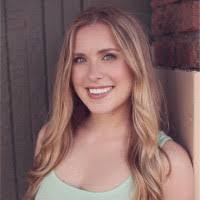 900+ "Philbrook" profiles