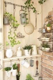Recanto Deco Jardin Jardin D Hiver Deco Campagne