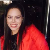 30+ perfiles de «Elizabeth Duran»