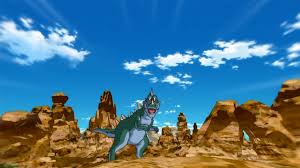 The game features two on two fights, excluding one on one fights. Corona Jumper Dragonball Z Movie 14 Battle Of Gods