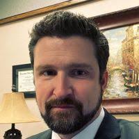 Southern Farm Bureau Life Insurance Company