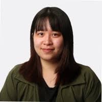 Bobby Busha's Instagram, Twitter & Facebook