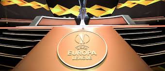Germany, will stage the 2019/20 uefa europa league final on friday 21 august 2020. Manchester United S Re Booted Europa League Schedule Confirmed By Uefa