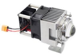 stratus led 100w build your own high power led for night exteriors and drones power led led led diy