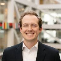 3300+ "Waits" profiles