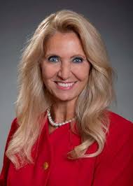 Greenwich Hospital chief nursing officer tapped for Vatican task force