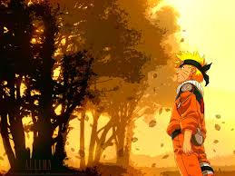 Tons of awesome naruto sad wallpapers to download for free. Naruto Iblos3om Naruto Fan Art Naruto Wallpaper Anime Naruto