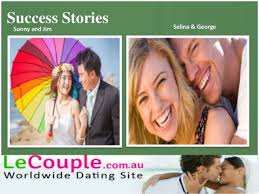 Meet smart, single men and women in your city! Top Dating Site Australia