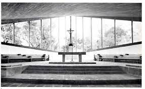 Pin On Mexico Mid Century Modernism