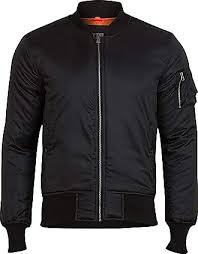 Surplus Lightweight Jackets for Men: Browse 33+ Products | Stylight